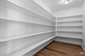 Additional image 32 of 5808 Levanto St, Bakersfield, CA, 93306