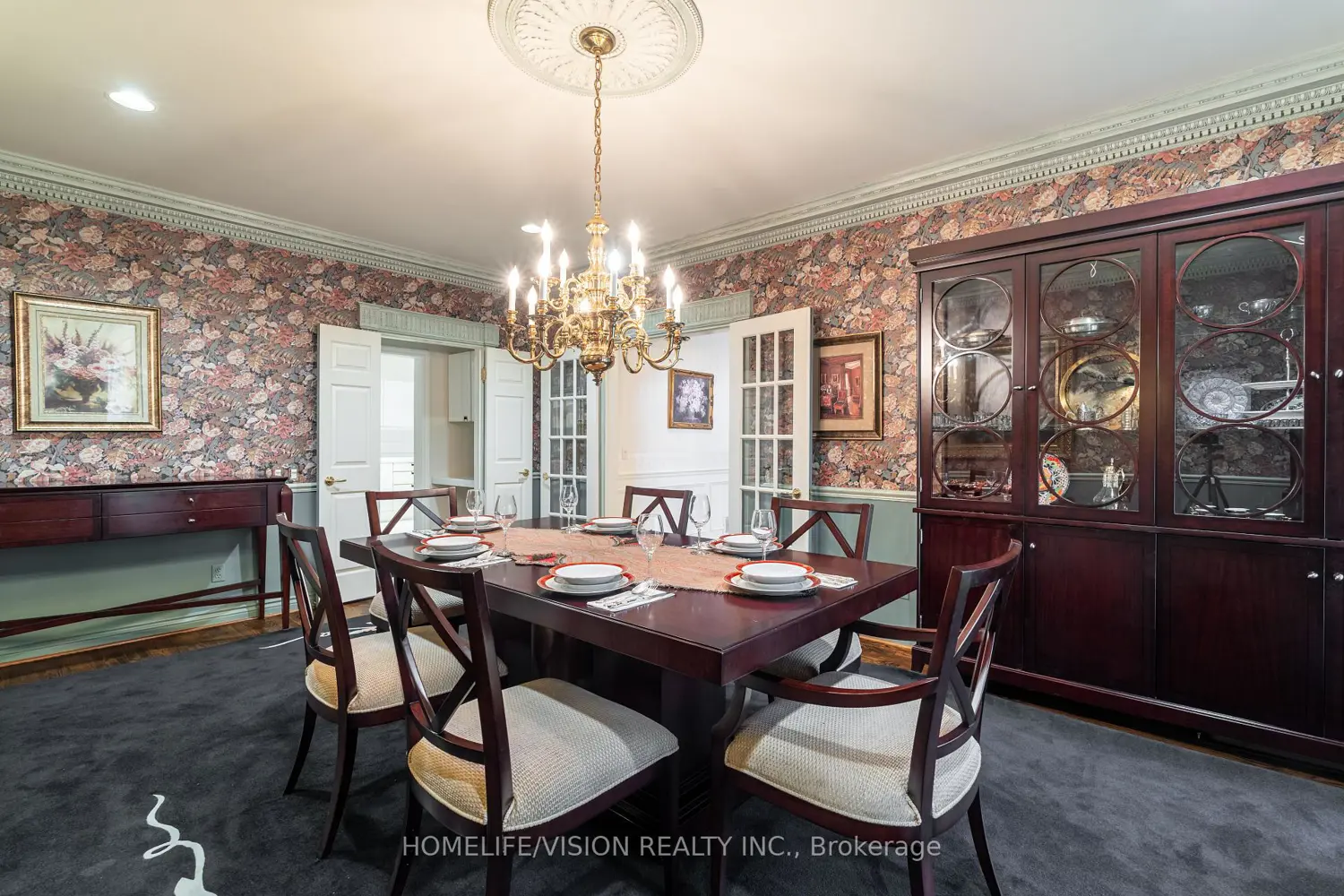 Additional image 8 of 15 Daffodil Avenue