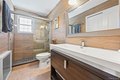 Additional image 10 of 4 Birchwood Park Dr, Syosset, NY, 11791