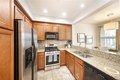 Additional image 6 of 14 Valmont Way, Ladera Ranch, CA, 92694