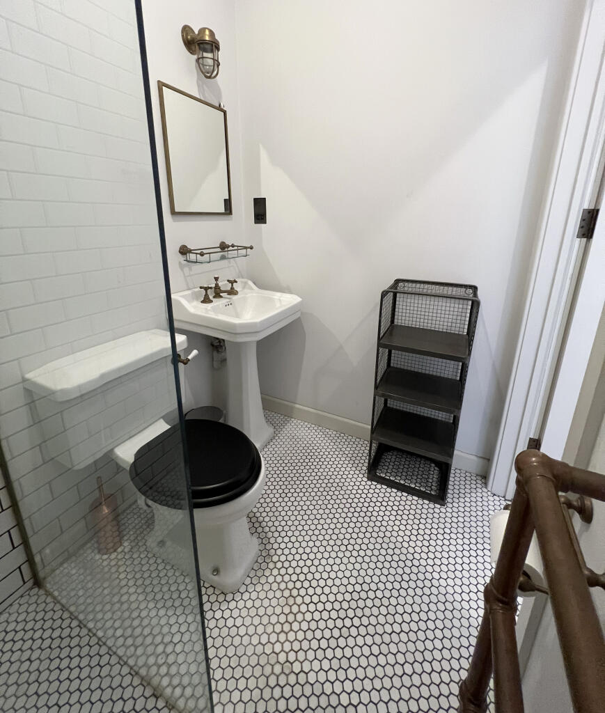 Additional image 14 of Princip Street, Birmingham, B4