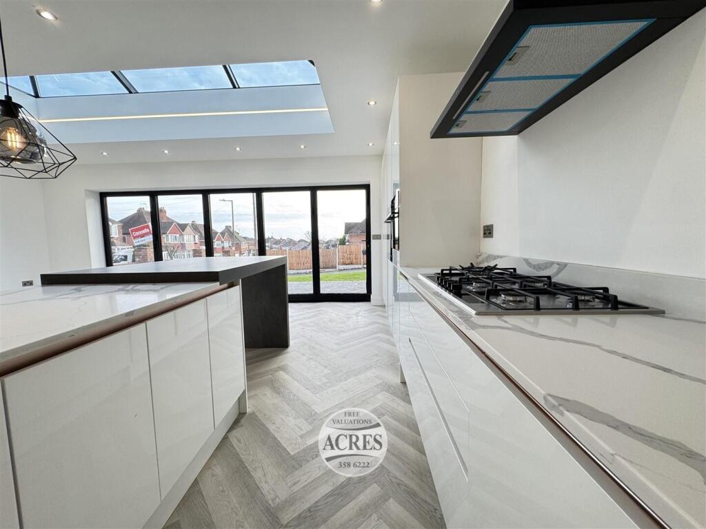 Additional image 8 of Newton Road, Great Barr, Birmingham