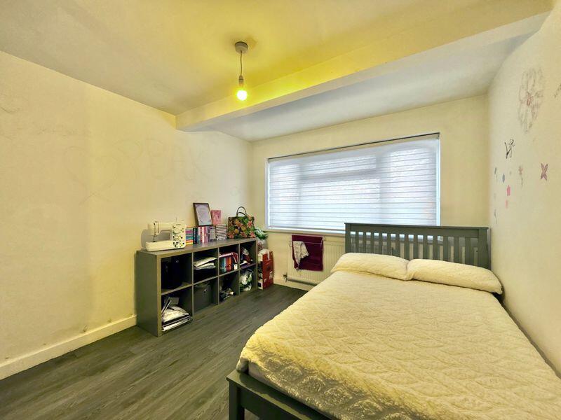 Additional image 27 of Whitecrest, Great Barr, Birmingham B43 6EW