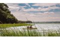 Additional image 37 of 4 Knoll Top Rd, Stony Brook, NY, 11790