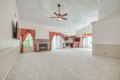 Additional image 7 of 335 McKelvy Ave, Clovis, CA, 93611