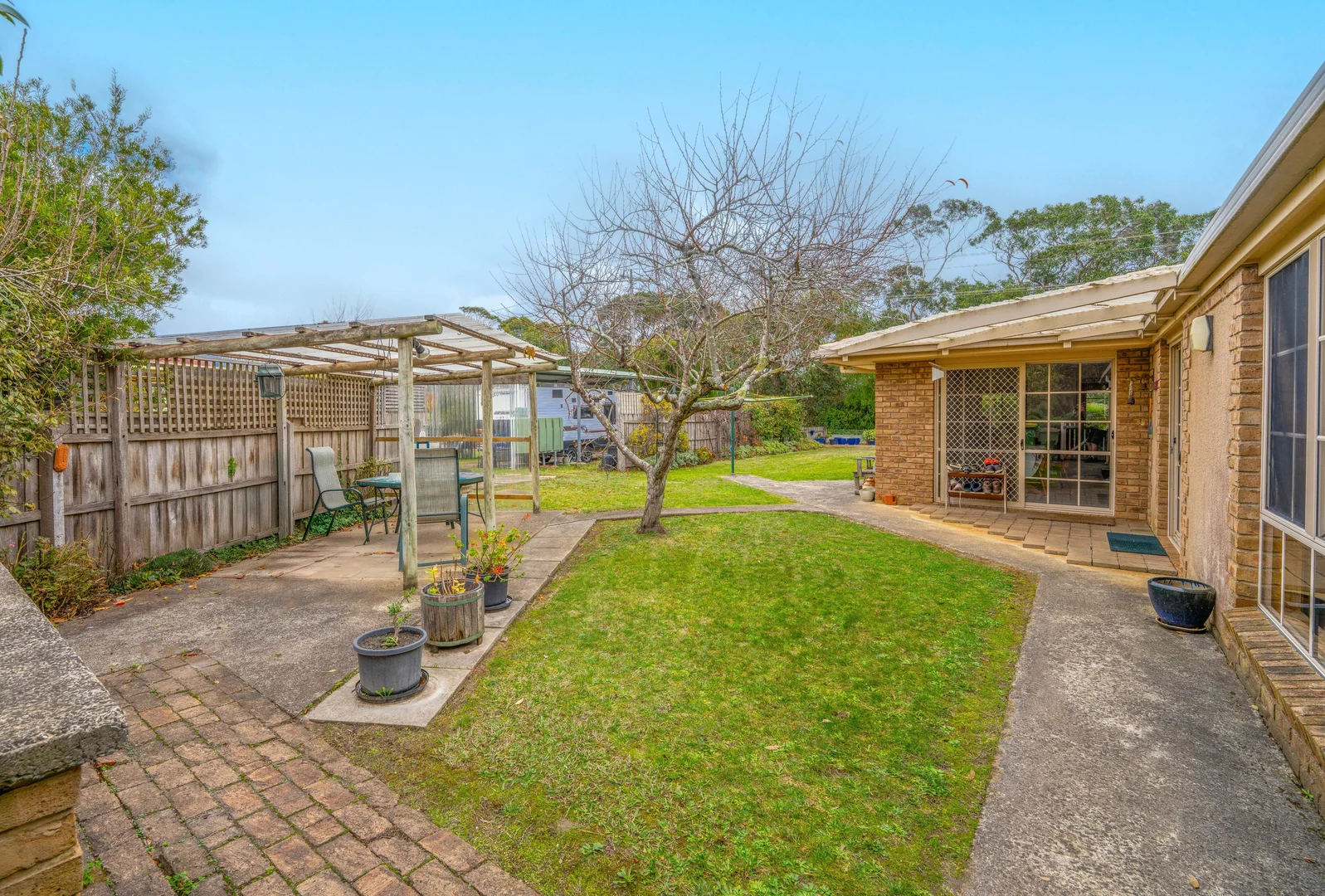 Additional image 19 of 25 Lalor Street, Portland VIC 3305