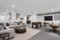 Additional image 28 of 85 Violet Ave, Floral Park, NY, 11001