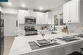 Additional image 10 of 222 Donegal Way, Martinez, CA, 94553