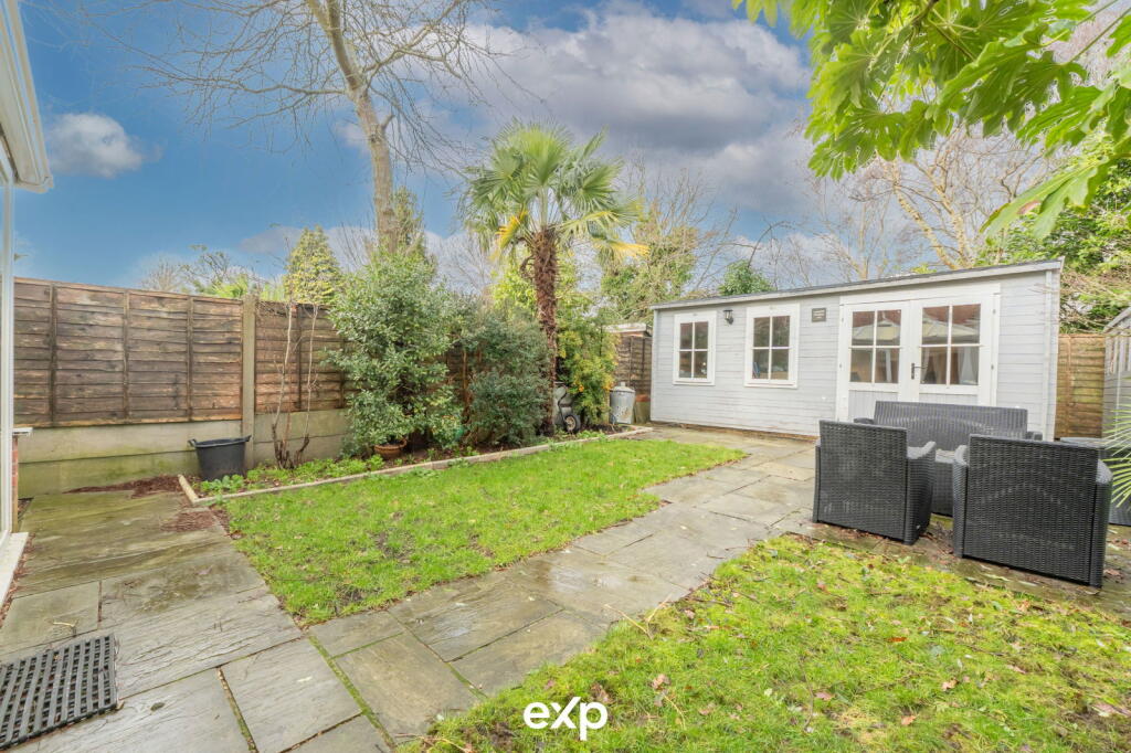 Additional image 16 of Avery Drive, Acocks Green