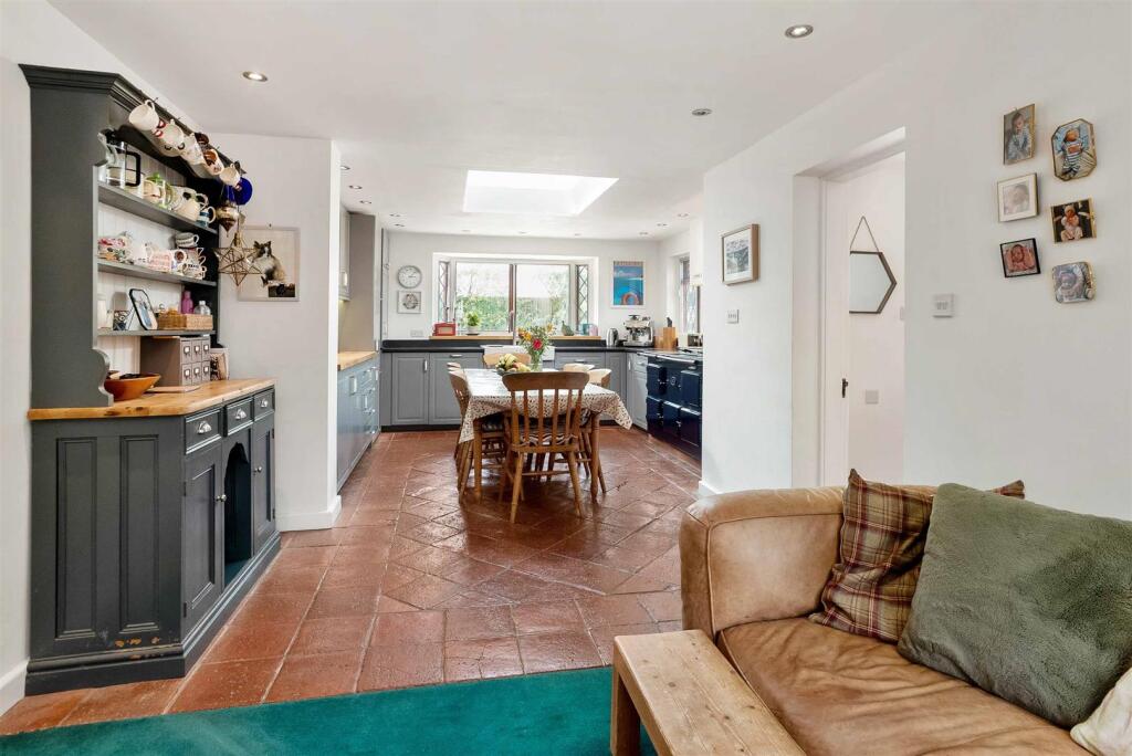 Additional image 6 of Wood Bevington, Alcester