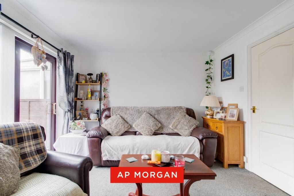 Additional image 16 of Longbridge Lane, Birmingham, West Midlands, B31