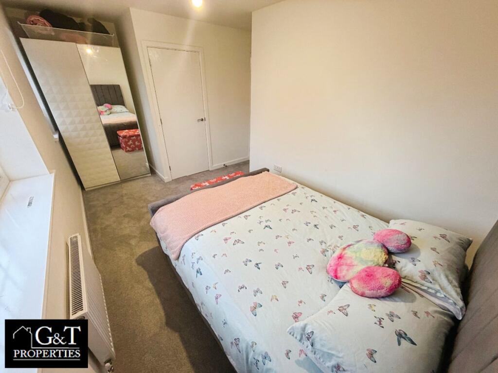 Additional image 16 of 3 Ryder Drive, Birmingham, B31 5GW