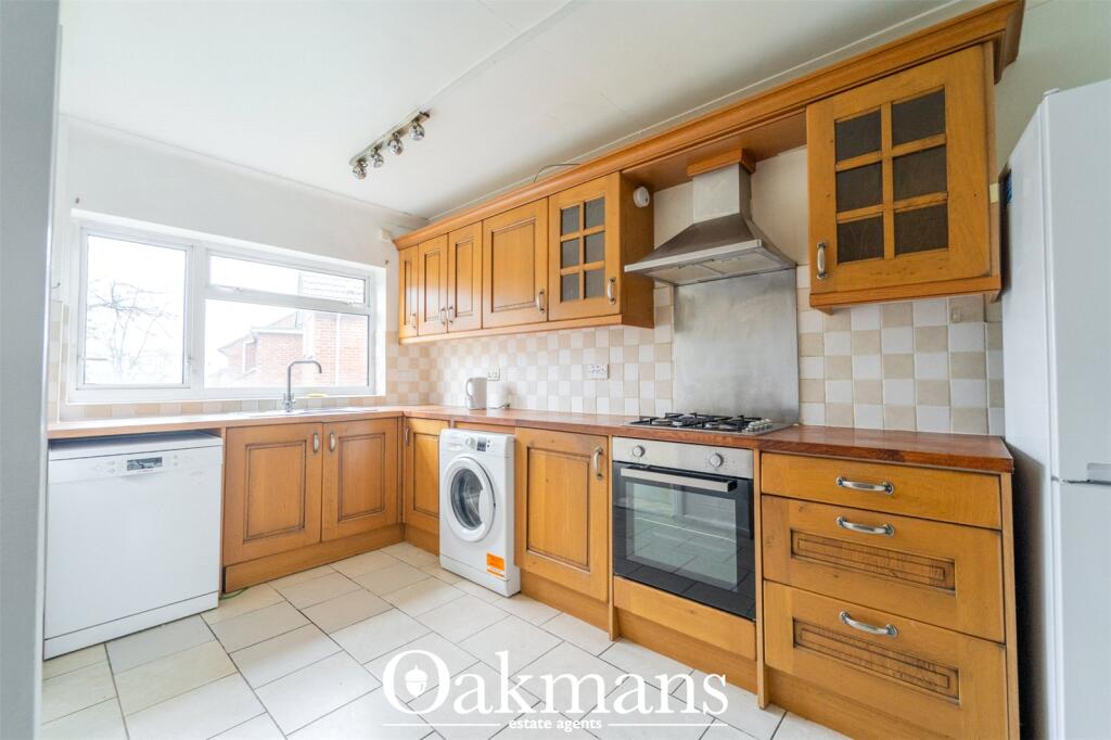 Additional image 8 of Presthope Road, Birmingham, West Midlands, B29
