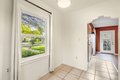 Additional image 7 of 553 E Michigan Ave, Fresno, CA, 93704