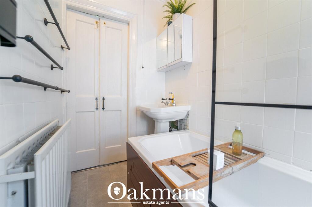 Additional image 35 of Bristol Road South, Northfield, Birmingham, West Midlands, B31