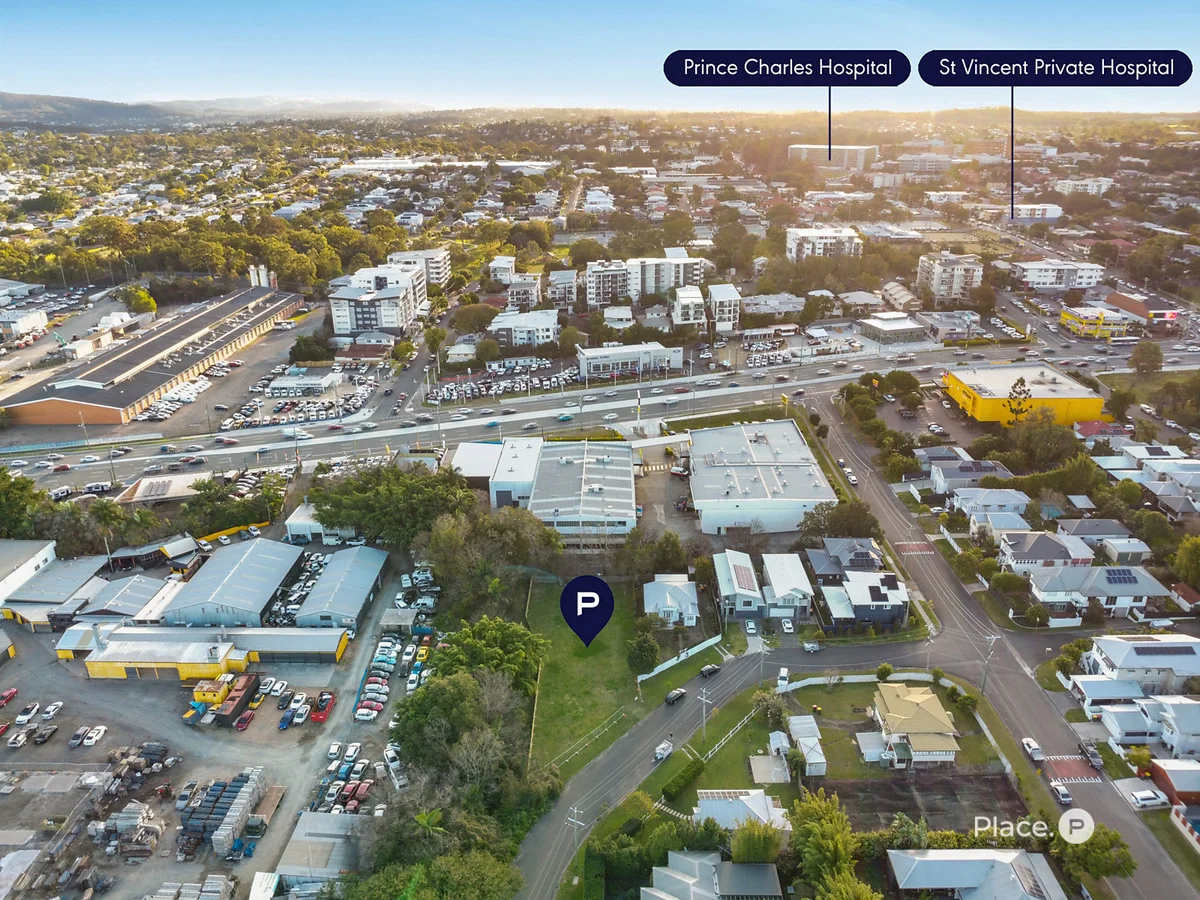 Additional image 4 of 11 Kate Street, Kedron QLD 4031