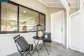 Additional image 21 of 2442 Geraldine Dr, Pleasant Hill, CA, 94523