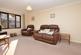 Additional image 4 of Lavender Court, King's Lynn PE30