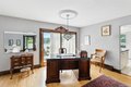 Additional image 19 of 2005 Westview Dr, Mattituck, NY, 11952