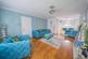 Additional image 8 of Bridge Meadow Drive, Knowle, B93