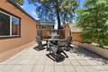 Additional image 8 of 2090 10th Ln, Big Bear City, CA, 92314