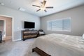 Additional image 26 of 6157 E Garland Ave, Fresno, CA, 93727