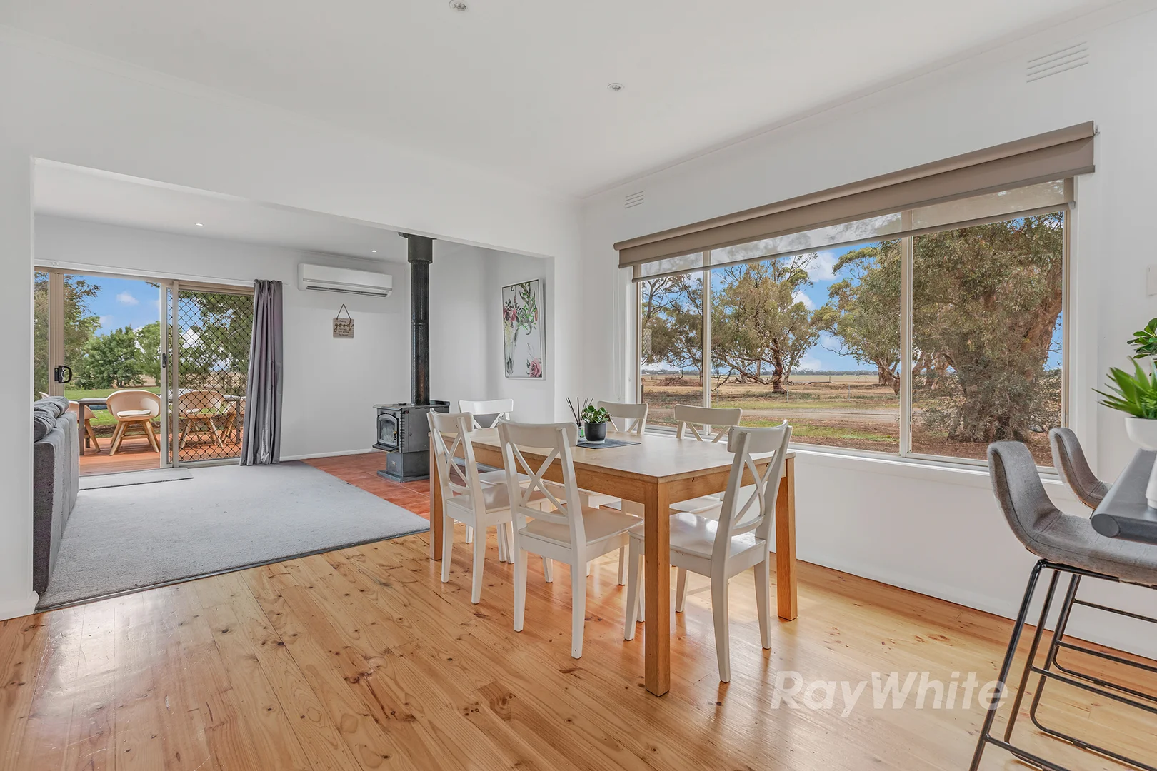 Additional image 7 of 83 McNair Lane, Lockington VIC 3563