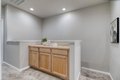 Additional image 18 of 173 S Veracruz Pl, Mountain House, CA, 95391