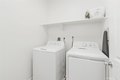 Additional image 39 of 16064 Palo Blanco St, Moreno Valley, CA, 92551