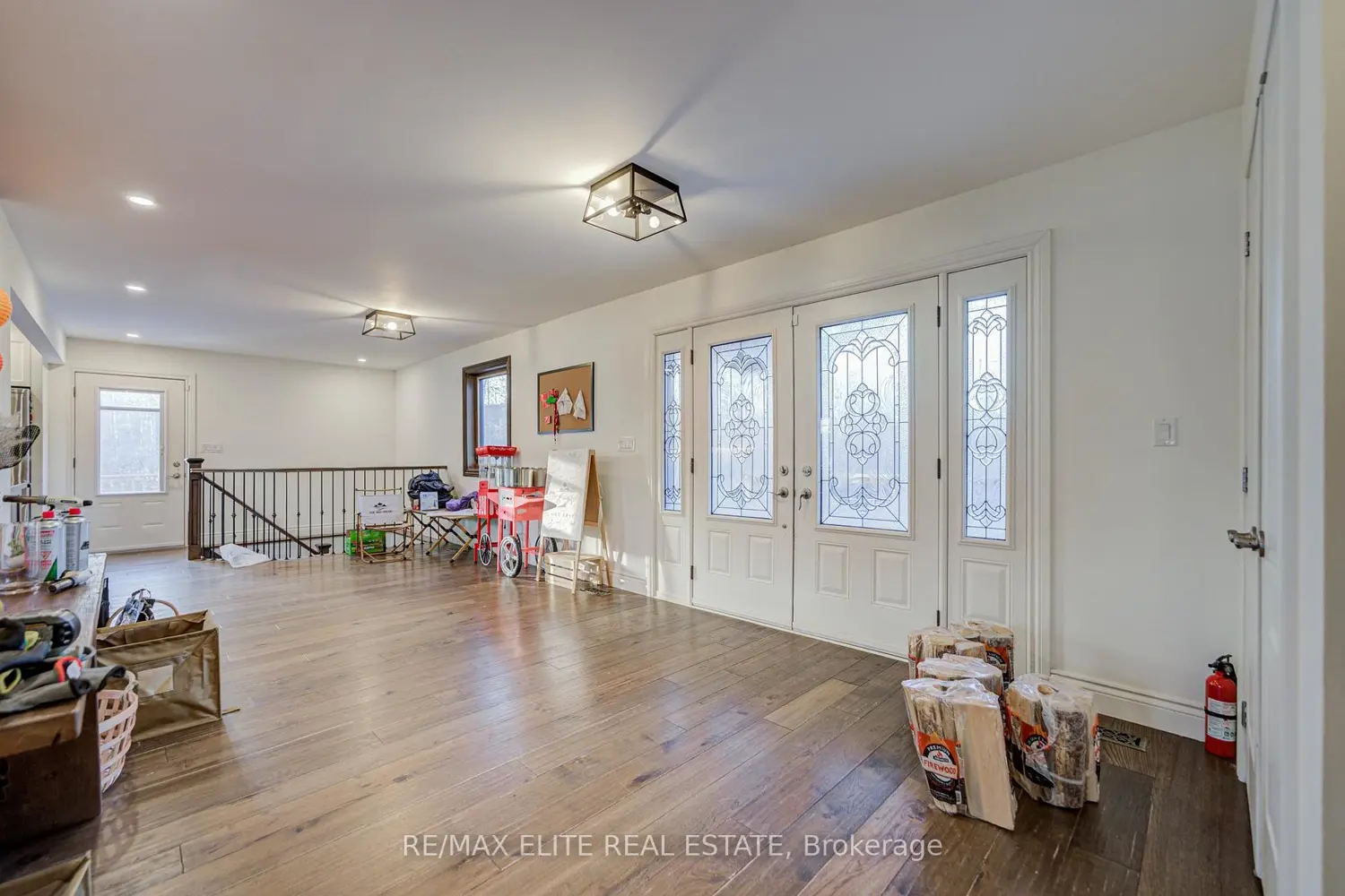 Additional image 16 of 4909 Holborn Road