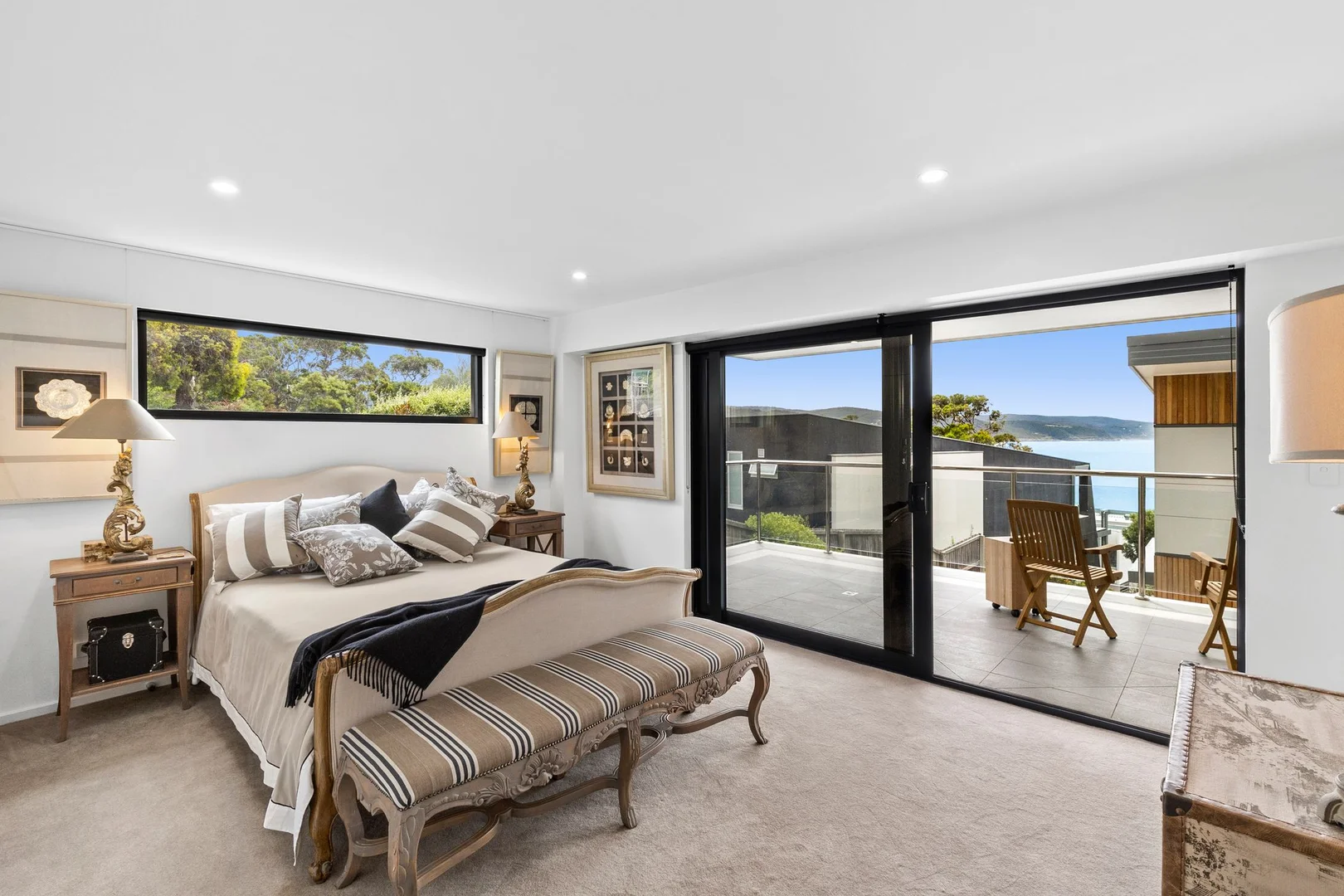 Additional image 7 of 11/6-8 Armytage Street, Lorne VIC 3232