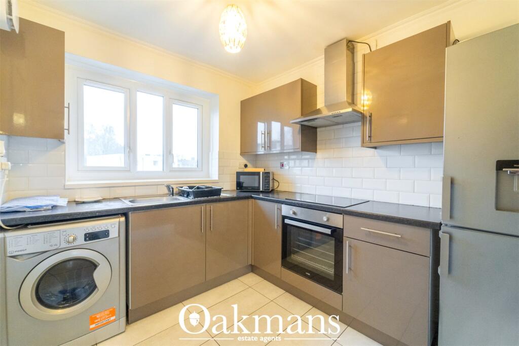 Additional image 22 of Ruthall Close, Birmingham, West Midlands, B29