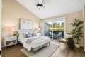 Additional image 46 of 4024 Farm Hill Blvd Apt 8, Redwood City, CA, 94061