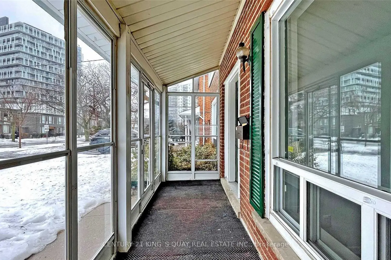 Additional image 2 of 16 Kingslake Road