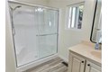 Additional image 18 of 306 N Jade Cove Dr Unit 73A, Long Beach, CA, 90803