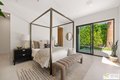 Additional image 32 of 1458 E El Alameda, Palm Springs, CA, 92262
