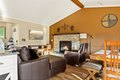 Additional image 9 of 707 Virginia Ct, Lake Arrowhead, CA, 92352