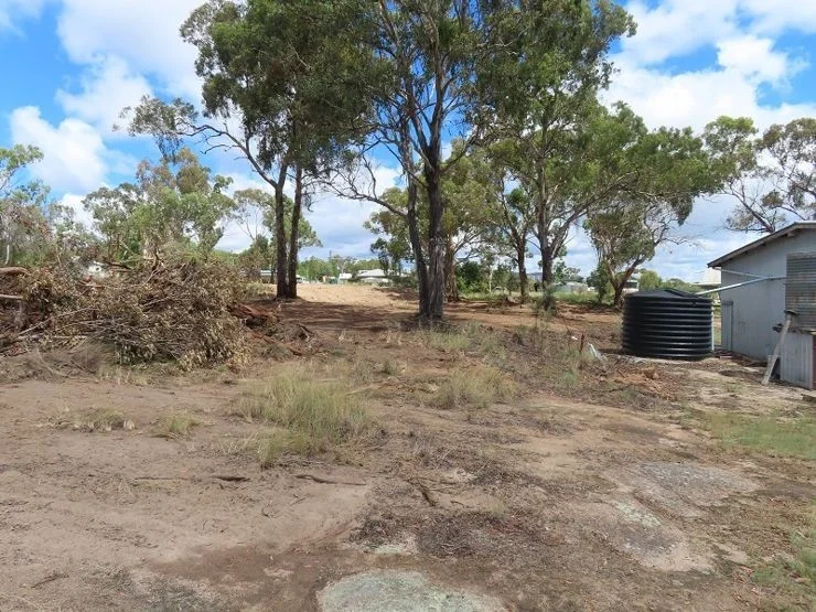 Additional image 5 of Lots 2, 3 & 4 Calvert Road, Glen Aplin QLD 4381