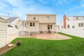Additional image 23 of 2420 Willow St, Wantagh, NY, 11793