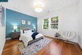 Additional image 36 of 8 Millbrae Cir, Millbrae, CA, 94030