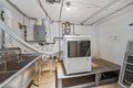 Additional image 30 of 10 Jane St, Hartsdale, NY, 10530