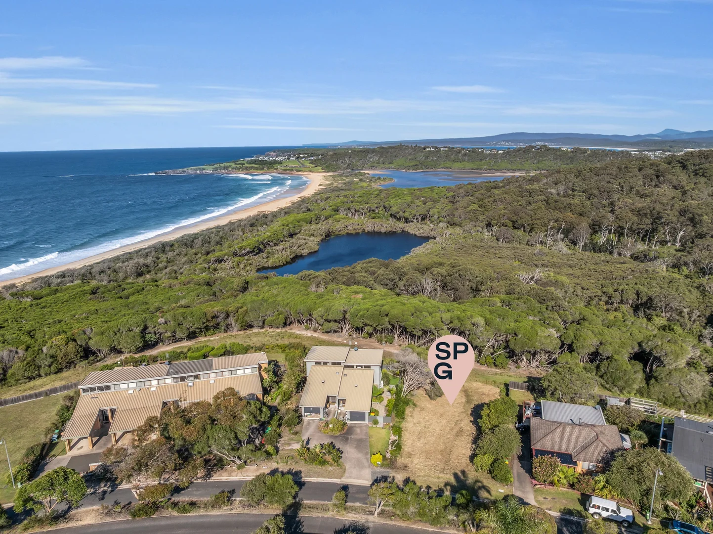 Additional image 5 of 30 Surf Circle, Tura Beach NSW 2548