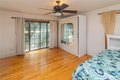 Additional image 14 of 1 Far Horizons Dr, Newburgh, NY, 12550