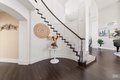 Additional image 25 of 1001 Sungro Way, Bakersfield, CA, 93311