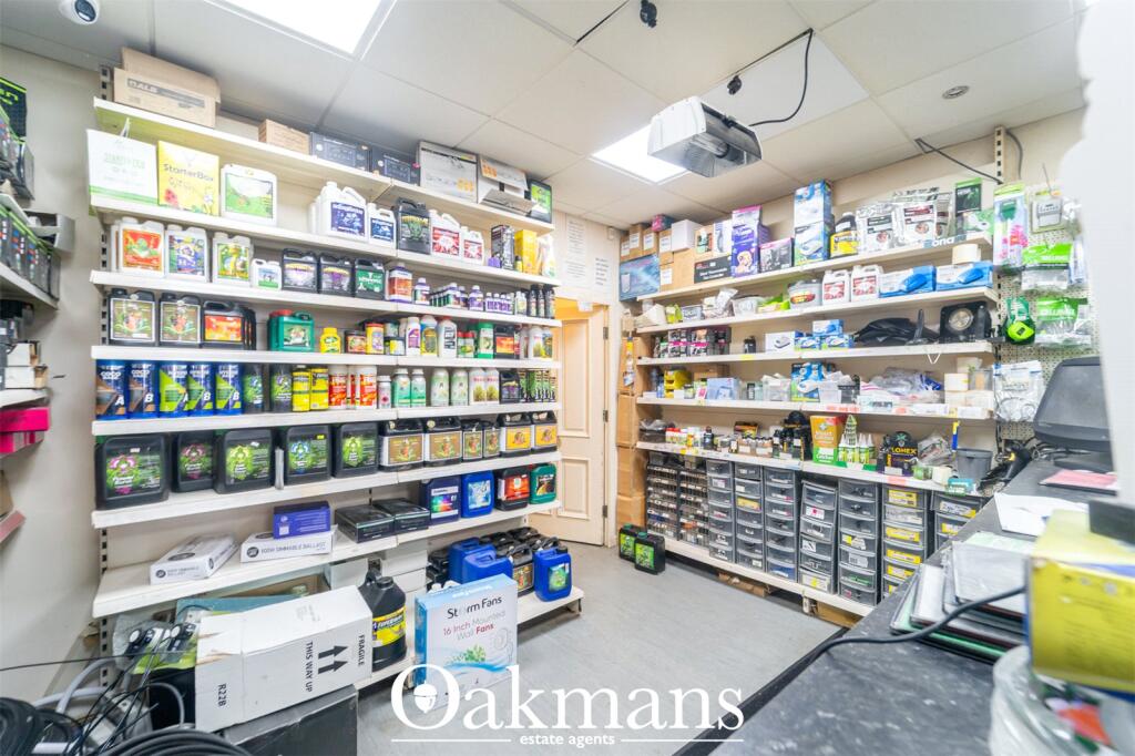 Additional image 7 of Pershore Road, Stirchley, Birmingham, West Midlands, B30