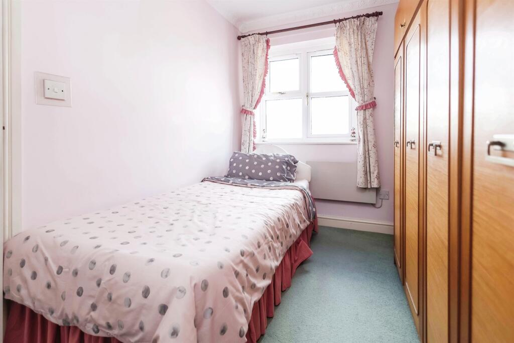 Additional image 9 of Riddfield Road, Birmingham