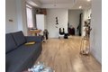 Additional image 4 of 105-25 65th Rd Unit 5C, Forest Hills, NY, 11375