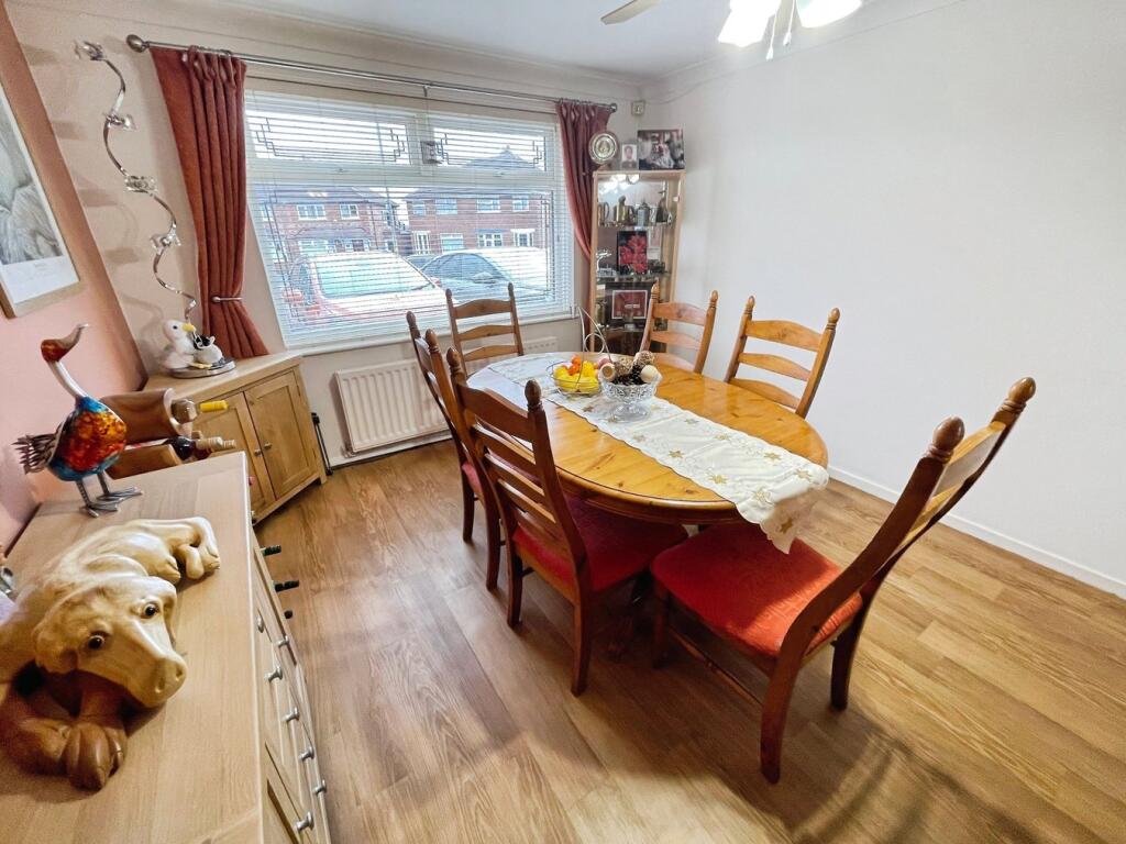 Additional image 21 of Beechdale Avenue, Birmingham, B44