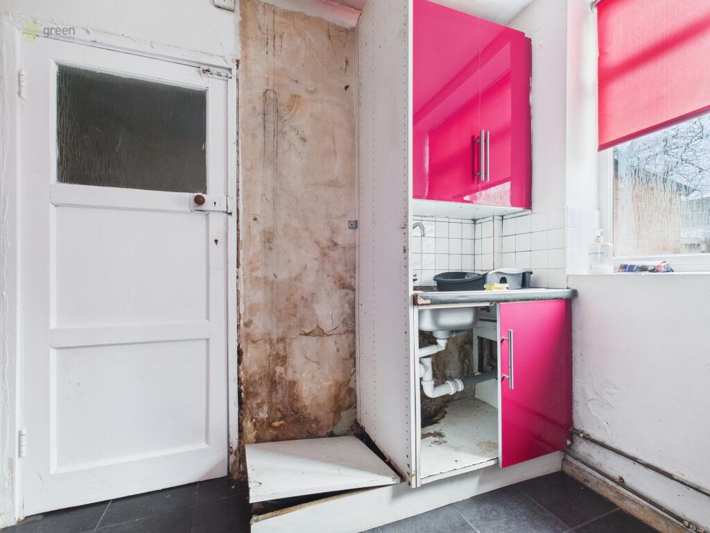 Additional image 7 of East Meadway, Kitts Green, B33