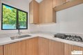 Additional image 49 of 2653 N Kitty Hawk Dr, Palm Springs, CA, 92262
